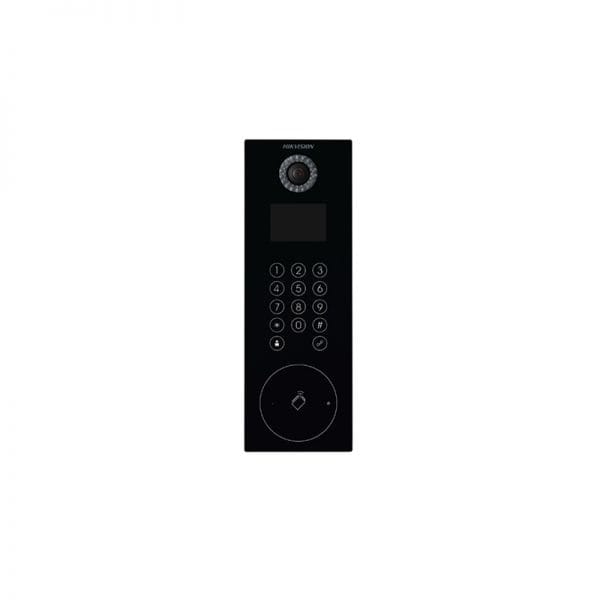 DS-KD8102-V