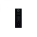 DS-KD8102-V