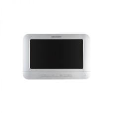 DS-KH2220-S