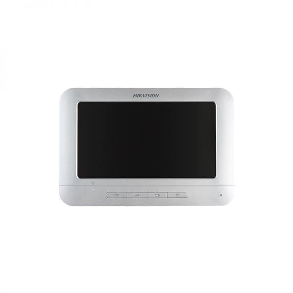 DS-KH2220-S