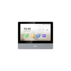 DS-KH8350-WTE1