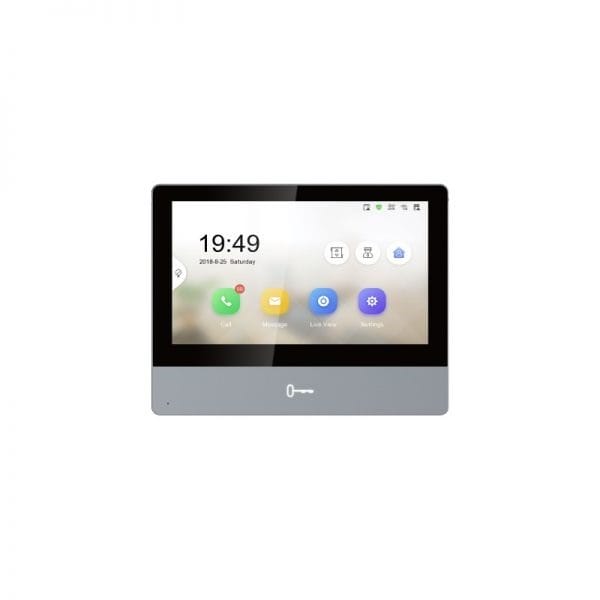 DS-KH8350-WTE1