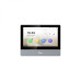 DS-KH8350-WTE1