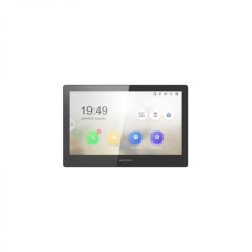 DS-KH8520-WTE1