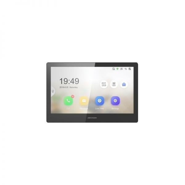DS-KH8520-WTE1