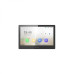 DS-KH8520-WTE1