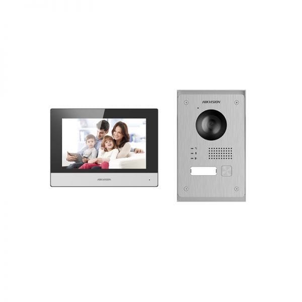DS-KIS703-P