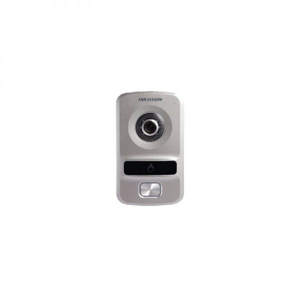 DS-KV8102
