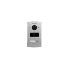 DS-KV8102-IM