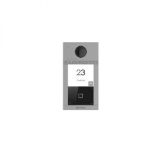 DS-KV8113