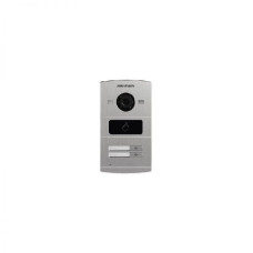 DS-KV8202-IM