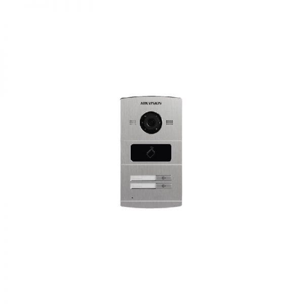 DS-KV8202-IM