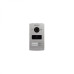 DS-KV8202-IM
