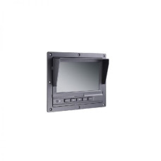 DS-MP1301