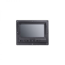 DS-MP1302