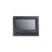 DS-MP1302