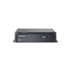 DS-MP5604-SD