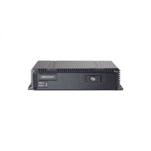 DS-MP5604-SD