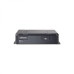 DS-MP5604-SD
