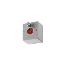 DS-PD1-EB