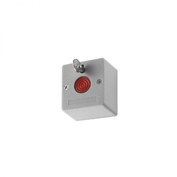 DS-PD1-EB