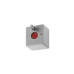 DS-PD1-EB