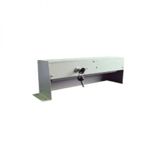 DS-PD1-EB-PF