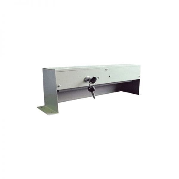 DS-PD1-EB-PF