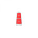 DS-PD1-EB-WS2(433M)