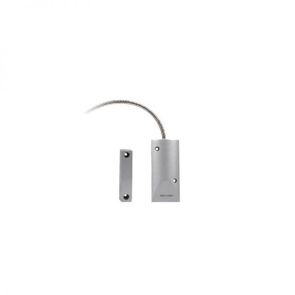 DS-PD1-MC-RS