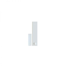 DS-PD1-MC-WWS(P)(868M)