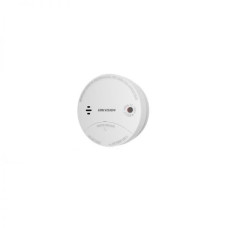 DS-PD1-SMK-W(433M)