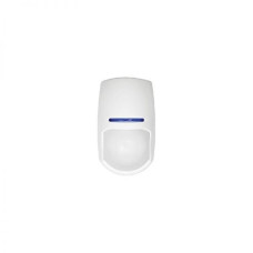 DS-PD2-D12-W(433MHz)