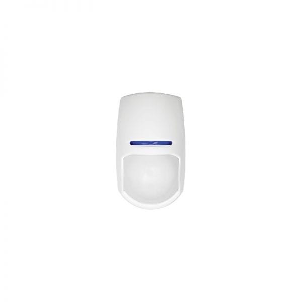DS-PD2-D12-W(433MHz)