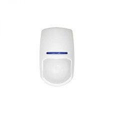 DS-PD2-D15E