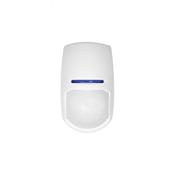 DS-PD2-D15E