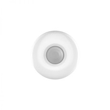 DS-PD2-P12QE-C