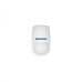 DS-PD2-P15C-W(433M)