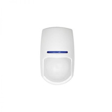 DS-PD2-P15C-W(868M)