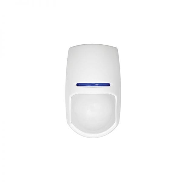 DS-PD2-P15C-W(868M)