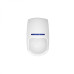 DS-PD2-P15C-W(868M)