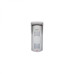 DS-PD2-T10P-WEH(433M)