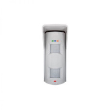 DS-PD2-T10P-WEH(868M)