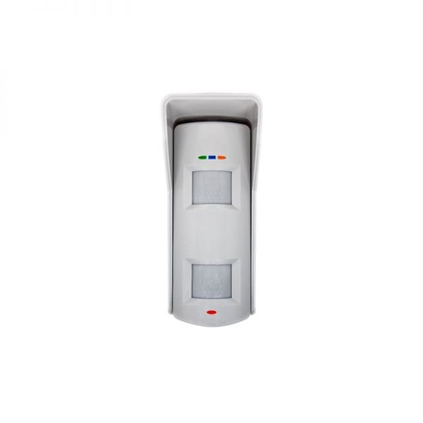DS-PD2-T10P-WEH(868M)