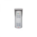 DS-PD2-T10P-WEH(868M)