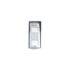 DS-PD2-T12P-WEL(433M)