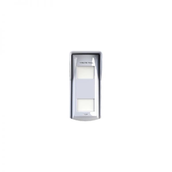 DS-PD2-T12P-WEL(433M)