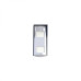 DS-PD2-T12P-WEL(433M)