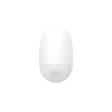 DS-PDC15-EG2-WE