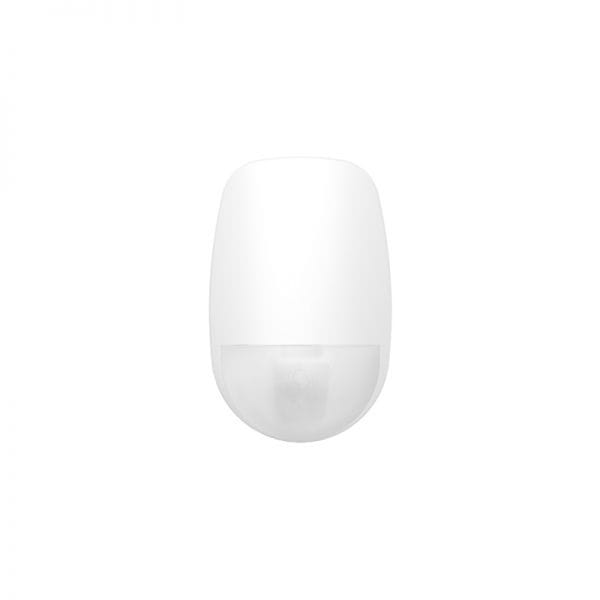 DS-PDC15-EG2-WE